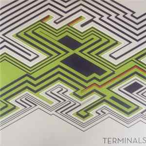 Download Bobby Previte - Terminals