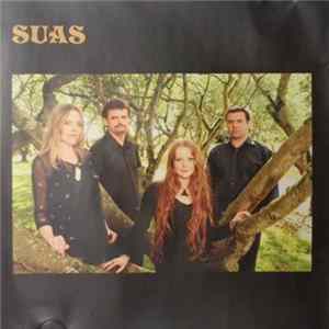 Download Suas - Suas