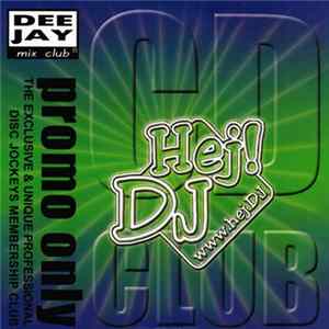 Download Various - CD Club Promo Only July 2011 Part 4