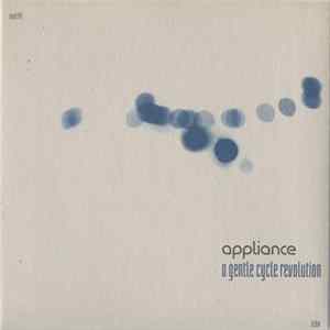 Download Appliance - A Gentle Cycle Revolution