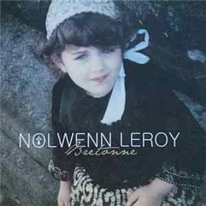 Download Nolwenn Leroy - Bretonne