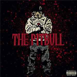 Download Prada West - The Pitbull