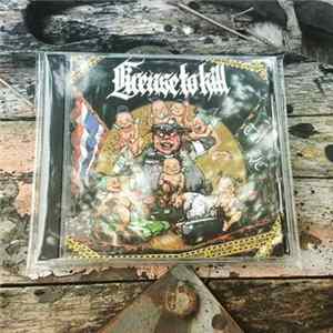 Download License To Kill - License To Kill