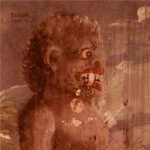 Download Esmark - Māra II