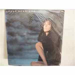 Download Laura Branigan - Laura Branigan