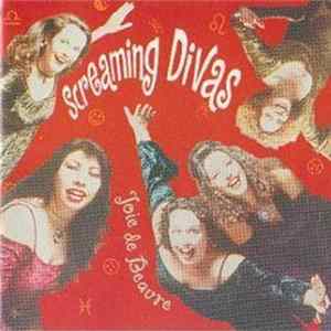 Download Screaming Divas - Joie De Beavre
