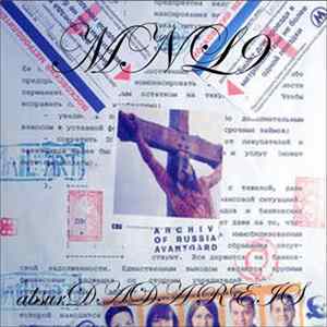Download MNL9 - AbsurDADA REIS