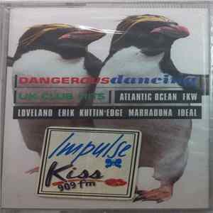 Download Various - Dangerous Dancing