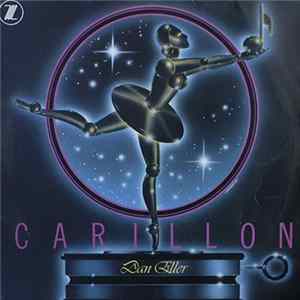 Download Dan Eller - Carillon