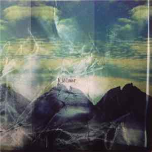 Download Hjálmar - Hljóðlega Af Stað