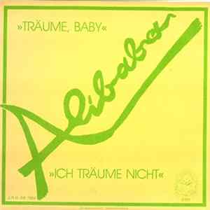 Download Alibaba - Träume Baby