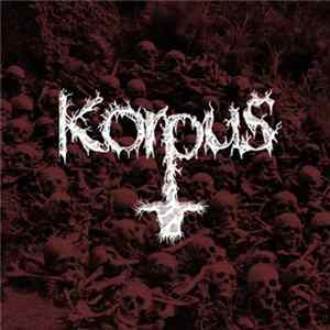 Download Korpus - Korpus