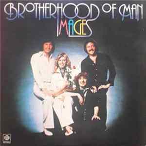 Download Brotherhood Of Man - Images
