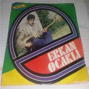 Download Erkan Ocaklı - Yalancı Dünya / Gülgen Yaprakları