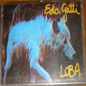 Download Eduardo Gatti - Loba