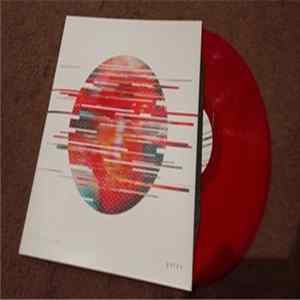 Download Gates - Parallel Lives