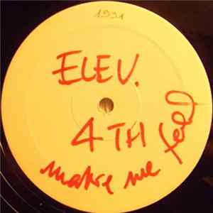 Download Elevation 4th - Make Me Feel