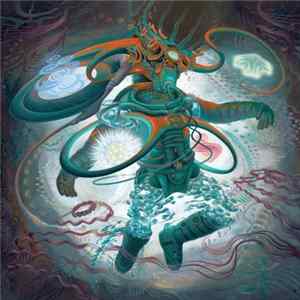Download Coheed And Cambria - The Afterman: Ascension