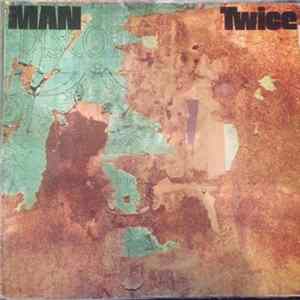 Download Man - Twice