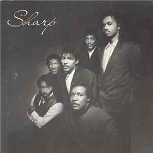 Download Sharp - Sharp