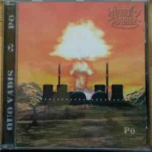 Download Quo Vadis - Po