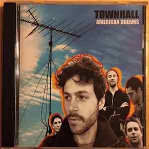 Download Townhall - American Dreams