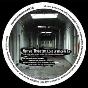 Download Nerve Theater - Lost Braincells 2