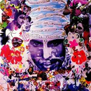 Download Nona Hendryx - Keep Funkin EP