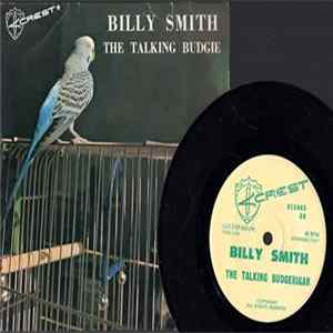 Download Billy Smith The Talking Budgie - Billy Smith The Talking Budgie