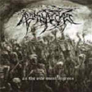 Download Ashdautas - As The Vile Must Digress