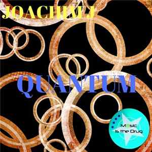 Download Joachim J - Quantum