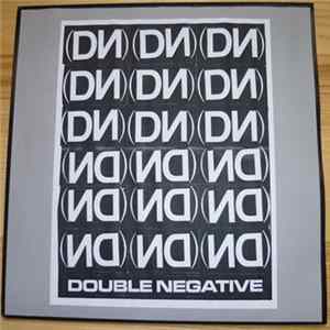 Download Double Negative - The Wonderful And Frightening World Of Double Negative