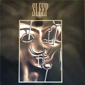 Download Sleep - Vol. 1