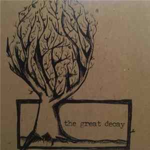 Download The Great Decay - The Great Decay