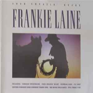 Download Frankie Laine - Your Cheatin' Heart