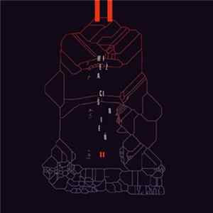 Download Various - Wieża Ciśnień II