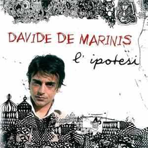 Download Davide De Marinis - L'Ipotesi