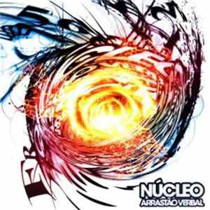 Download DJ Núcleo - Arrastão Verbal