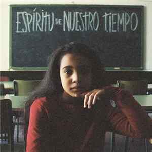 Download Elio Toffana - Espíritu de Nuestro Tiempo