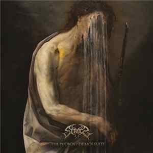 Download Serocs - The Phobos​/​Deimos Suite