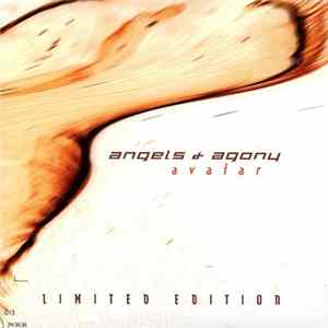 Download Angels & Agony - Avatar