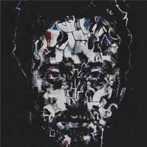 Download Sonic Jesus - Reich / Triumph