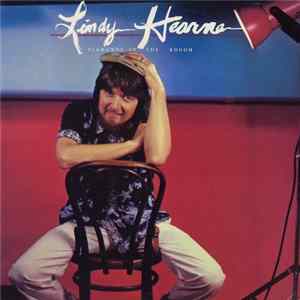 Download Lindy Hearne - Diamonds In The Rough