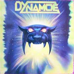 Download DynaMoe - Dynamoe