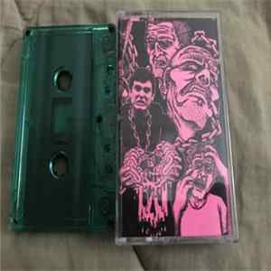 Download Red Scare - Brain Drain Promo