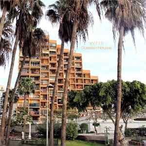 Download Vytis - Summer House
