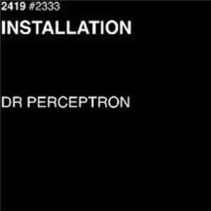 Download Dr Perceptron - Installation