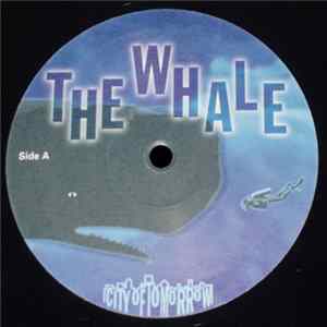 Download City Of Tomorrow - The Whale