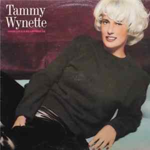 Download Tammy Wynette - Good Love & Heartbreak