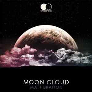 Download Matt Braiton - Moon Cloud